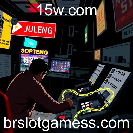 Jueteng