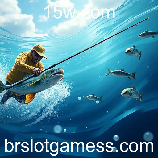 Pesca online
