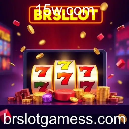 Promoções